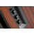 Edifier S360DB 2.1 Système Sonore Bois thumbnail 4