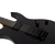 Spira S-420 BK Black  - Retoure (Zustand: sehr gut) thumbnail 4