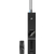 Sennheiser Flex 5000 In Ear TV Draadloze Koptelefoon thumbnail 4
