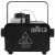Chauvet DJ Hurricane 1200 Machine à Fumée thumbnail 4