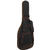 Ibanez IGB541D-BK Powerpad Black thumbnail 4
