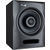 Fluid Audio FX80 V2 thumbnail 4