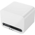 WiiM Sub Pro WiFi Actieve Subwoofer Wit thumbnail 4