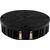 Xcite XBS100-4 100W Bass Shaker thumbnail 4