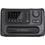 JBL BandBox Trio thumbnail 4