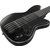Ibanez TMB425B-BKF Black Flat thumbnail 4