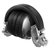 Pioneer DJ HDJ-X10-S Silber thumbnail 4