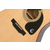 Epiphone Songmaker DR-100 Natural thumbnail 4