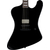 ESP LTD Phoenix-201 Black thumbnail 4