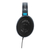 Sennheiser HD-600 HiFi Kopfhörer thumbnail 4