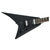 Jackson JS32T Rhoads AH Satin Black thumbnail 4