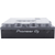 Copertura Decksaver Pioneer DJ DJM-A9 thumbnail 4