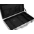 Roadinger MB-15 Laptop-Case  - Retoure (Zustand: sehr gut) thumbnail 4