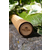 Meinl Sonic Energy Synthetic Rattan Rainstick Piccolo thumbnail 4