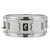 Sonor AQ2 Bop Shell Set White Pearl incl. Hardware thumbnail 4