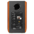 Enceinte WiFi Multiroom Edifier S1000W thumbnail 4