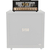 EVH 5150 Iconic Series 15W HD EL34  - Retoure (Verpackungsschaden) thumbnail 4