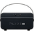 Hotone AP-20 Pulze Jr. Eclipse thumbnail 4