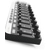 Omnitronic FAD-9 MIDI Controller thumbnail 4