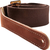 Taylor GS Mini Strap Chocolate Brown thumbnail 4