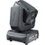 Algam Lighting MS60 LED 60W Spot Moving Head Set Con Valigetta thumbnail 4