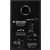 Adam Audio T7V 2.1 Studio Set thumbnail 4