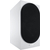 Canton GLE 30 S2 Bookshelf Speaker Pair, White - 1A Showroom Model (Condition: Like New, In Original Packaging) thumbnail 4
