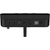 NUX DM-110 E-Drum Kit  - 1A Showroom Modell (Zustand: wie neu, in OVP) thumbnail 4