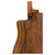 Rocktile WSD-100C NT Westerngitaar thumbnail 4