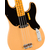 Fender 75th Anniversary American Vintage II 1951 Precision Bass Butterscotch Blonde thumbnail 4