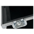 Gäng Case Yamaha TF-5 PerforLine Kabelruimte thumbnail 4
