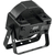 Eurolite LED SLS-7 HCL Floorspot Faro thumbnail 4