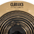 Meinl Classics Custom Dual Set China 18" Incl. Soporte Para Platillo De Galga thumbnail 4