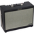 Fender Tone Master FR-12  - Retoure (Zustand: gut) thumbnail 4
