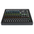 Mackie Onyx12 Mixer Set incl. Koptelefoon thumbnail 4