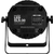 Eurolite LED SLS-30 COB QCL Floor  - Retoure (Zustand: sehr gut) thumbnail 4