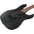 Ibanez RGRT420-WK Weathered Black thumbnail 4