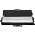 Funda Suave Yamaha SC-DE88 para CK88 thumbnail 4