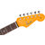 Fender American Vintage II 1965 Stratocaster Sonic Blue  - Retoure (Zustand: gut) thumbnail 4