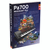 Set Korg Pa700 con software de expansión MUSIKANT thumbnail 4