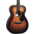 Martin 00-10E Retro Joe Bonamassa  thumbnail 4