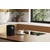 WiiM Sound WiFi Smart Speaker Negro - Modelo 1A Showroom (Estado: Como Nuevo, in OVP) thumbnail 4