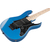 Ibanez RG550-EB E-Gitarre Electric Blue  - Retoure (Zustand: sehr gut) thumbnail 4