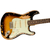 Fender Mike McCready Stratocaster RW 3 Color Sunburst Aged thumbnail 4