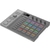 AlphaTheta SLAB Serato Studio Controller  - Retoure (Zustand: sehr gut) thumbnail 4