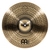 Meinl Pure Alloy Custom Medium Thin Expanded Set thumbnail 4