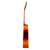 Epiphone Masterbilt Frontier Iced Tea thumbnail 4