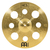 Meinl HCS 18" Trash Crash + gerader Beckenständer SET thumbnail 4