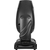 Futurelight DMH-190 Hybrid Moving-Head Spot/Beam thumbnail 4