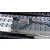 Zupan Saphire Blue IVD Harmonika G-C-F-B thumbnail 4